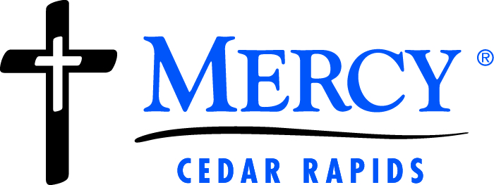 Mercy Cedar Rapids