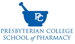 Presbyterian College