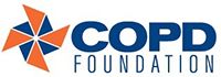COPD Foundation