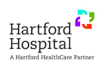 Hartford Hospital