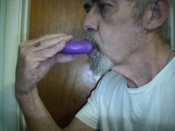 inhaler training technique