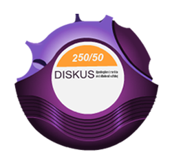 diskus_adv_mg